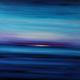 Beyond the Horizon | (sold) | | oil on canvas Beyond the Horizon