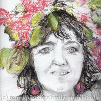Annie the Singer