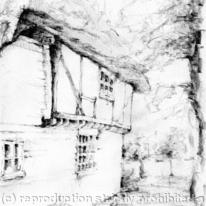 Kentish House