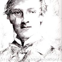 Edward Craig Gordon