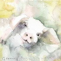 Pig Two