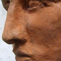 Italian Head