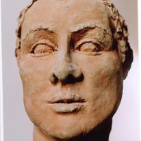 Spanish Head
