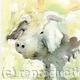 Otterden Pig | (sold) | | Watercolour Otterden Pig