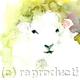 sheep | (sold) | | watercolour sheep