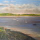 padstow estuary