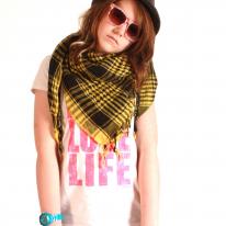 Fashion 1