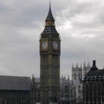 Big Ben