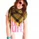 Fashion 1 | | | Fashion 1