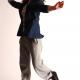 Fashion Jump | | | Fashion Jump