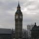 Big Ben | | | Big Ben