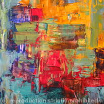 Abstract 1