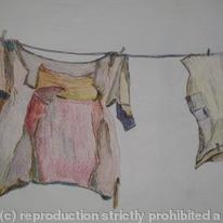 French Washing
