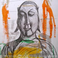 Bhudda