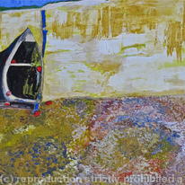 Birling Gap
