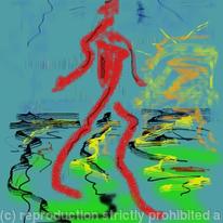 Solitary Man