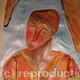 The Clown | £50 | | Pen The Clown