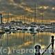 Harbour View | | | Hdr Photography Harbour View