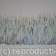 French corn field | £75 | | Pen French corn field