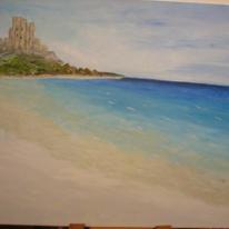 Castle Rock