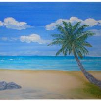 Palm