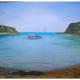 Lulworth Cove