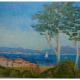 Mediterranean Waters | | | Mediterranean Waters