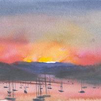 Hot Falmouth
