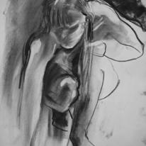 Figure R