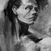 Figure P