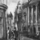 Guild Hall, Bath, October… | £180 | | Charcoal Guild Hall, Bath, October…