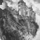 Montfort, Dordogne,… | £200 | | Charcoal Montfort, Dordogne,…