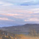 Brown's Folly sunset