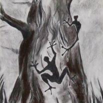 Dutch Elm