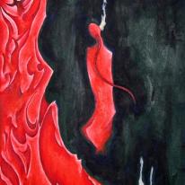 Hanging Tree