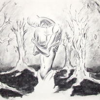 Fall of Winter