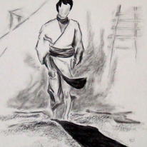Ronin