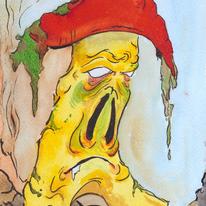 Magic Mushroom.jpg