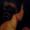 El pelo ( The Hair )