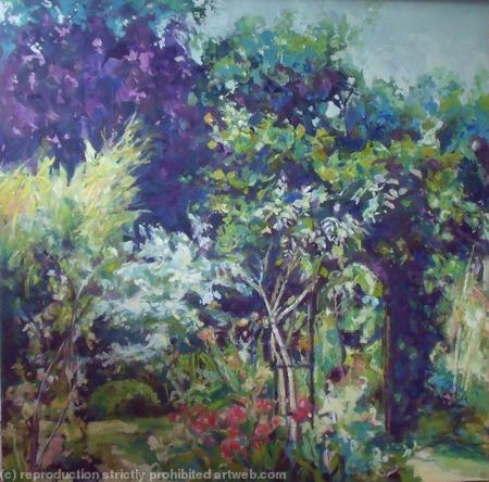 new paintings 2010 017