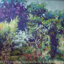 new paintings 2010 017