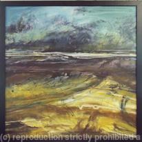 hidden WINDSWEPT