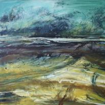hidden Windswept