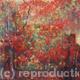 Red Autumn