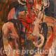 Hephaestus
