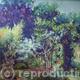 new paintings 2010 017