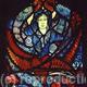 The Sacred Heart, Our…