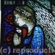 Angel- Section from…
