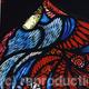 Angel, Our Lady of Lourdes,…