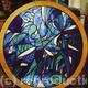 Glass Mosaic